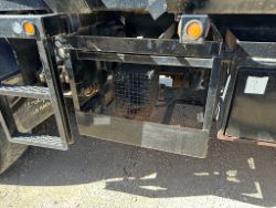 1997901