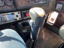 1997906