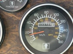 1997909