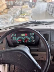 1998051