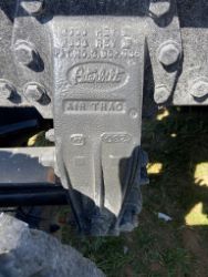 1999559