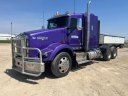 auction-item