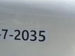 2004053