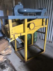 auction-item