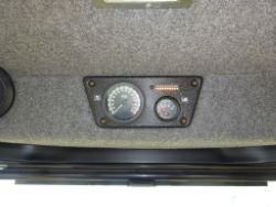 2005421