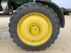 2005558