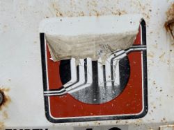 2005625