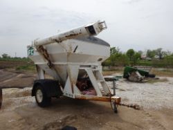 auction-item