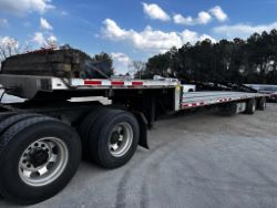 auction-item