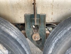 2014360