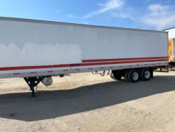 2018560