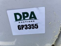 2019756