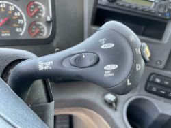 2019825