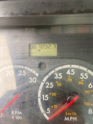 2019917