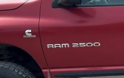 2020557