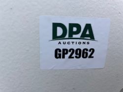 2021182