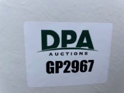 2021292