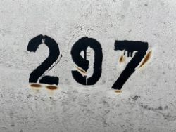 2021420