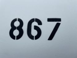 2021434
