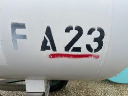 2021493