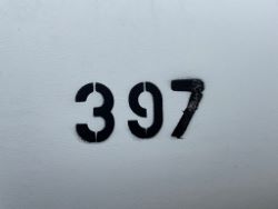 2021606