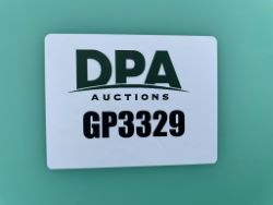 2021810