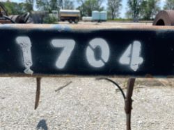 2021965