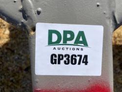 2023542