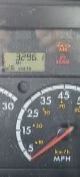2027560