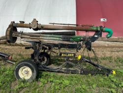 auction-item