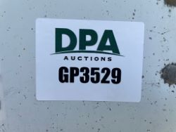 2029551