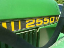 2030943