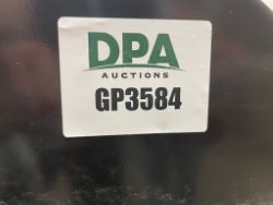 2031679