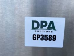 2032155
