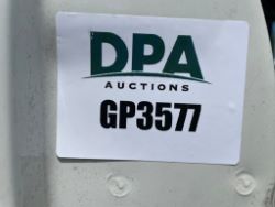 2032003