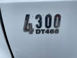 2031928