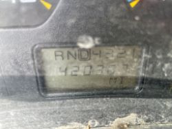 2031999