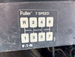 2032112