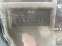 2032113