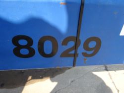 2032495
