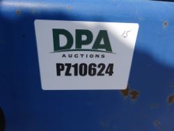 2032496