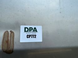 2032639