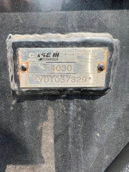 2032745