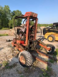 auction-item