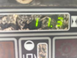 2033484