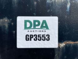2033326