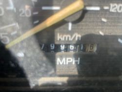 2033690