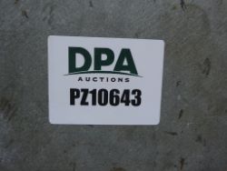 2033857