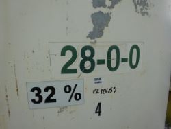 2034096