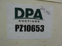 2034098
